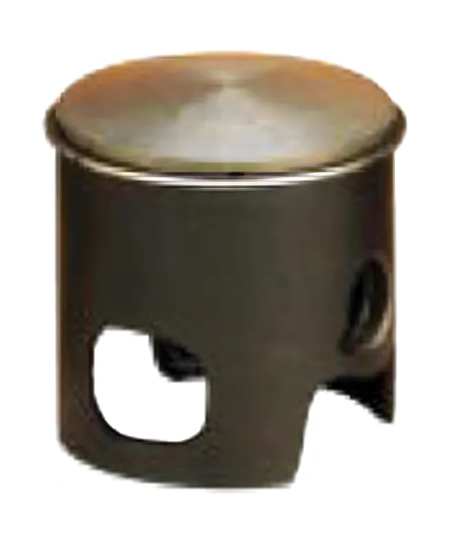 Garantierte Lieferung Kolben Malossi MHR Team, Ø 47,6mm, 12mm Kolbenbolzen