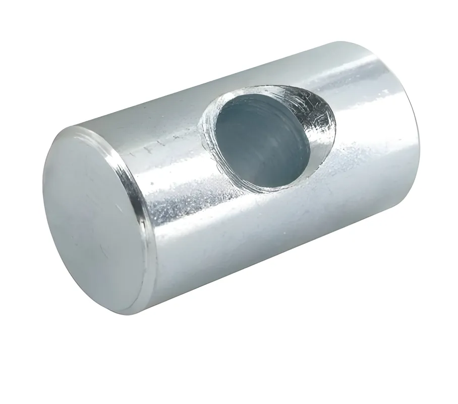 Sonderangebot Arretierbolzen für Bremszug Motoforce, Minarelli / China 2T (CPI / Keeway / Boatian)
