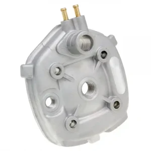 Zylinderkopf Naraku High Quality 50ccm für Minarelli LC Heißes Angebot