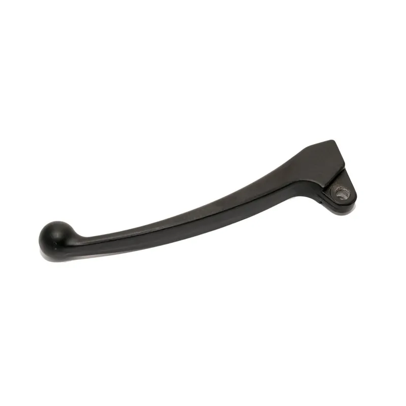 Bremshebel GY6, links, schwarz, für alte Modelle, 50ccm (139QMB / QMA) Sofort Bestellen
