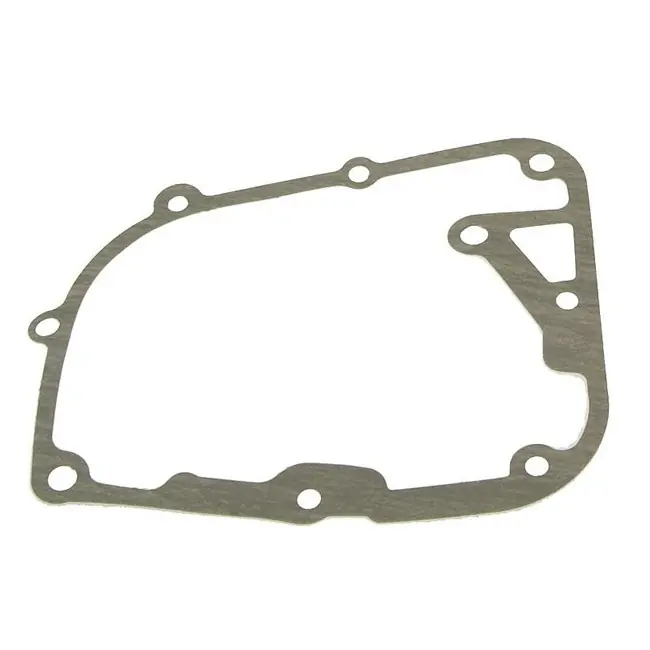 Dichtung GY6, Kurbelgehäuse Rechts, Motortyp 139QMB / 139QMA Billig
