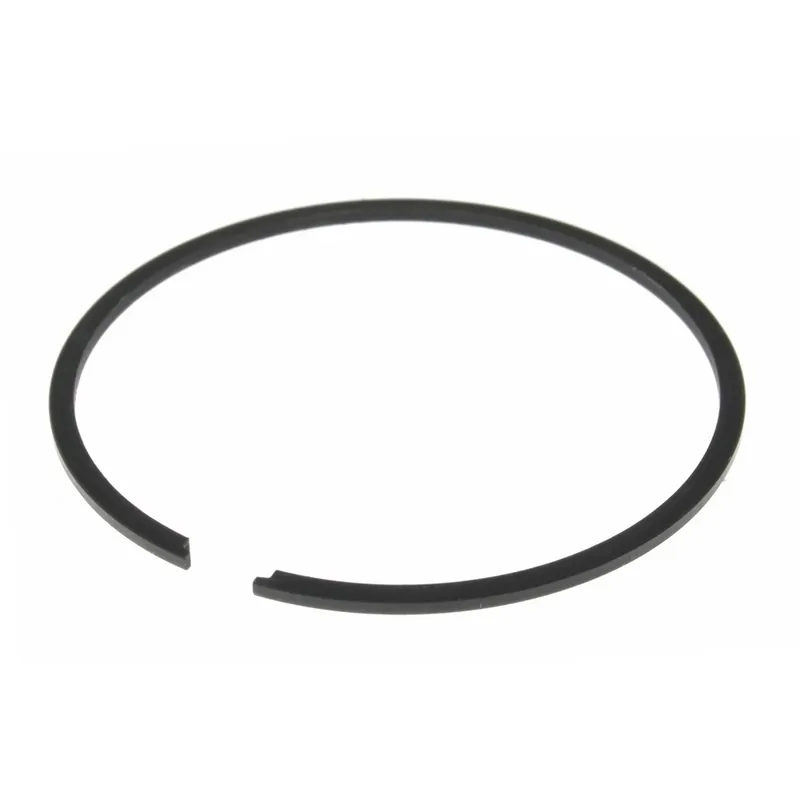 Heißes Angebot Kolbenring Polini Grauguss 70ccm, d=47mm x 1,2mm, Minarelli liegend AC