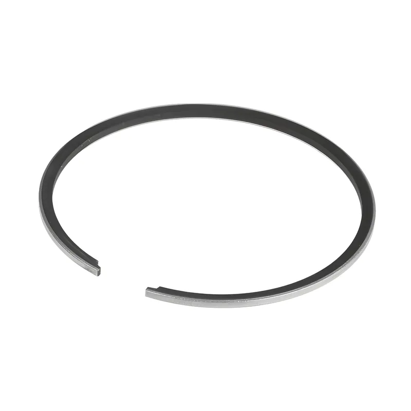 Sale Kolbenring für P119.0079 und P119.0079 / ST d=39