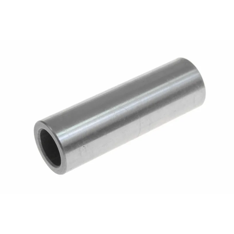 Heißes Angebot Kolbenbolzen Polini für Peugeot liegend LC, 12x37mm