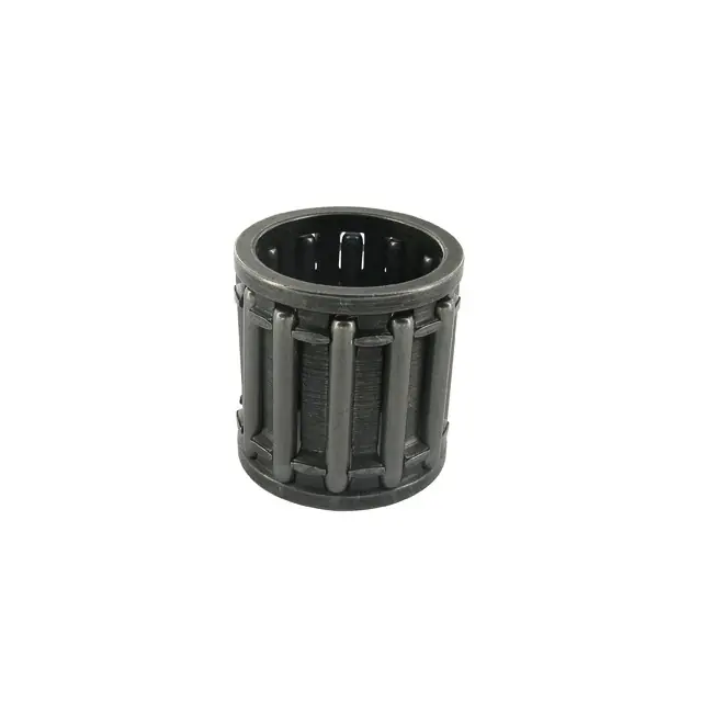 Finale Aktion Kolbenbolzenlager Polini,15x19x20mm, Rotax 123 für Aprilia RS