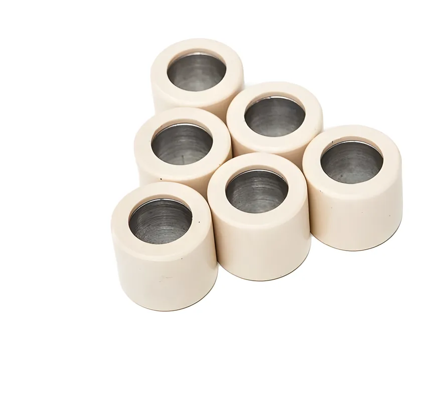 Sofort Bestellen Variomatikgewichte RMS Satz Variorollen 13,5x17mm, 9,0g, 6 Stück