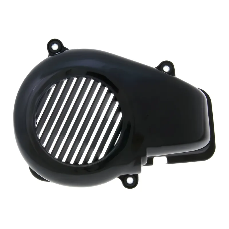 Aktuell Abdeckung Lüfterrad Typ CW für Minarelli stehend ((Ref. 142580010)