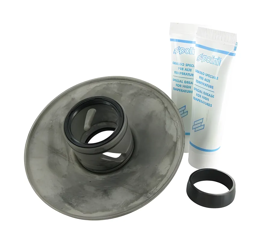 Wandlerscheibe, Polini, SPEED DRIVE, Minarelli 105mm (für alte 2 Backenkupplung), d=33mm Ausverkauf