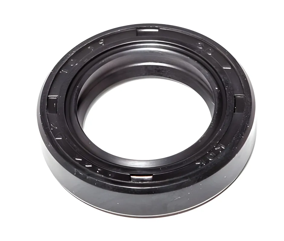 Solange Der Vorrat Reicht Wellendichtring MXT Kurbelwelle Variomatikseite 19x30x6,5mm für Piaggio