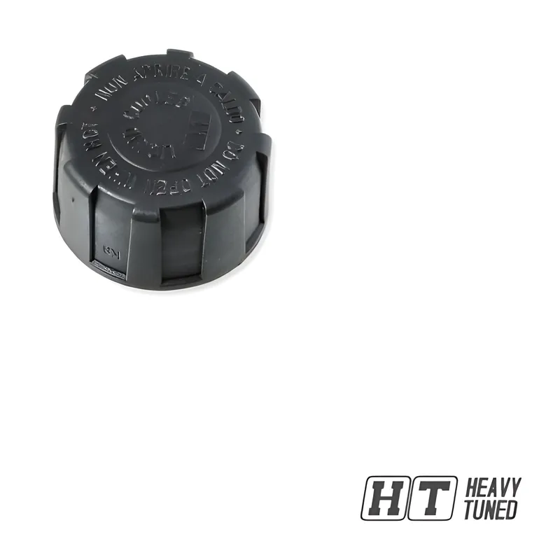 Top-Angebot Kühlwasserbehälterdeckel für Piaggio NRG