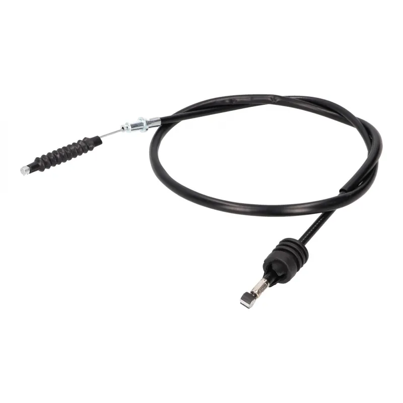 Kupplungszug PTFE für Rieju MRX, SMX Abverkauf