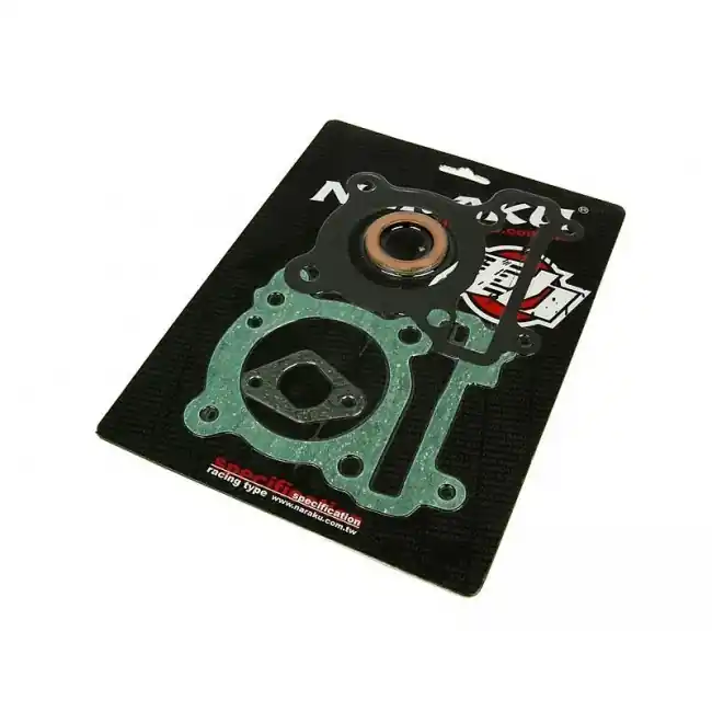 Online Kaufen Dichtungssatz Naraku original für Yamaha Cygnus 125ccm / BWs