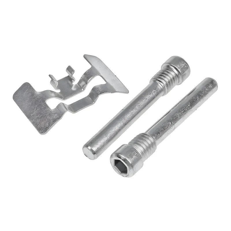 Reparatursatz Bremszange für Gilera Runner 125 FX / 180 FXR / Hexagon LX LXT Markenware