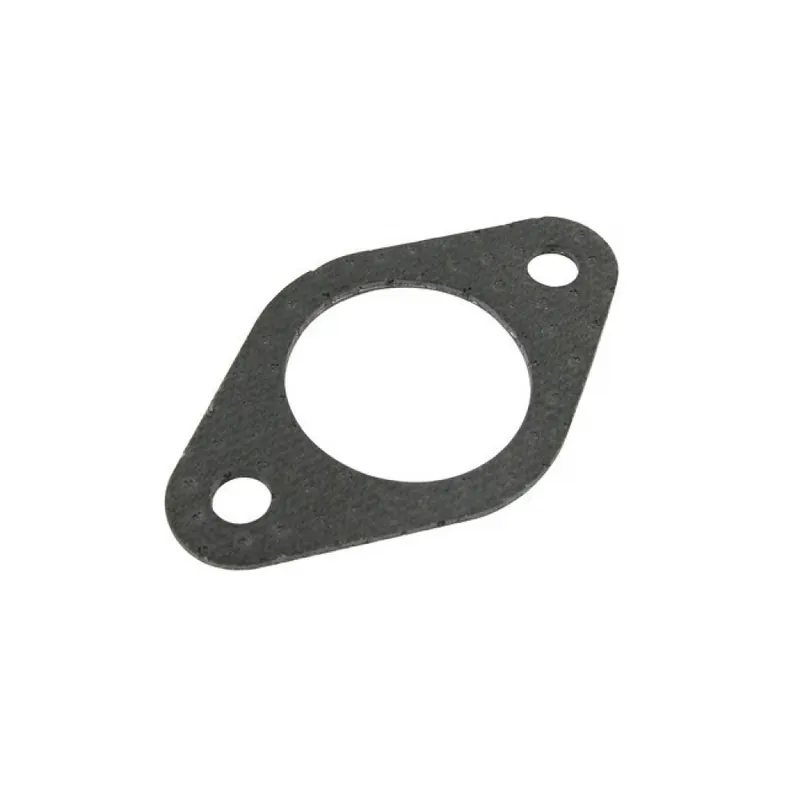 Auspuffdichtung Dichtung Auspuffkrümmer für Piaggio / Gilera 125 - 150 - 180 2Takt - Runner SKR TPH Hexagon / 432127 Günstig