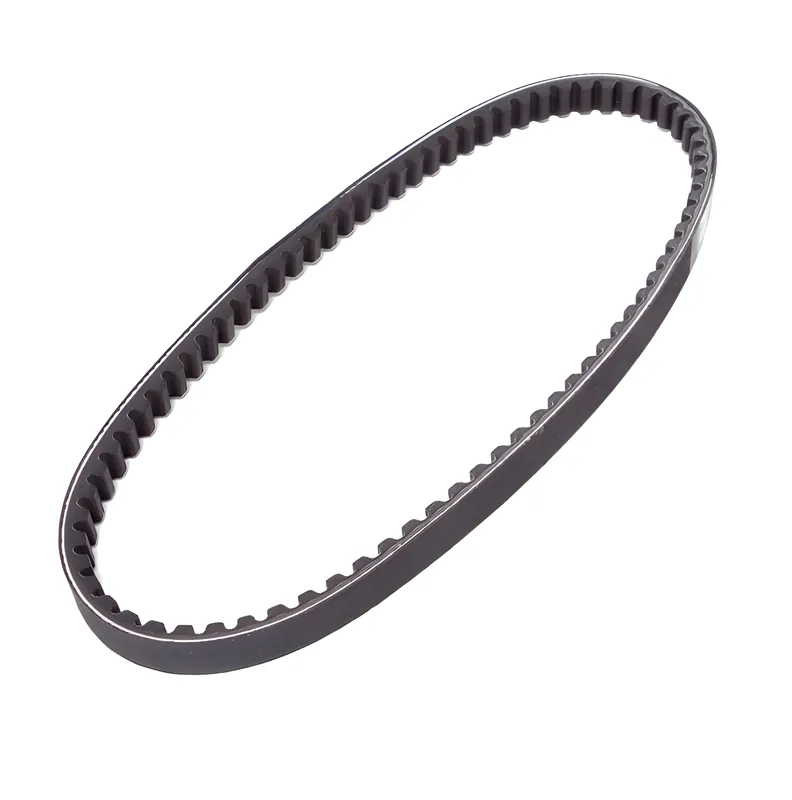 Abverkauf Keilriemen Aramid verstärkt für PGO Tornado 18.0x767
