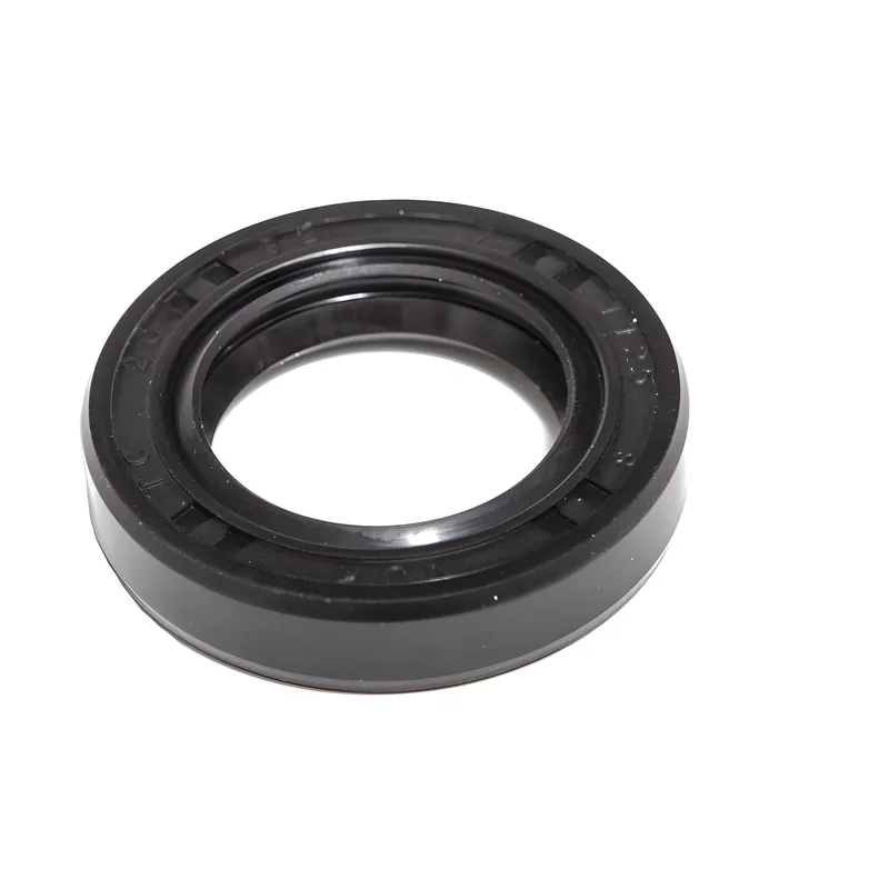 Sale Wellendichtring MXT Antriebseite 20x32x7mm für Piaggio Leader 125-200ccm / Piaggio Quasar 250-300ccm