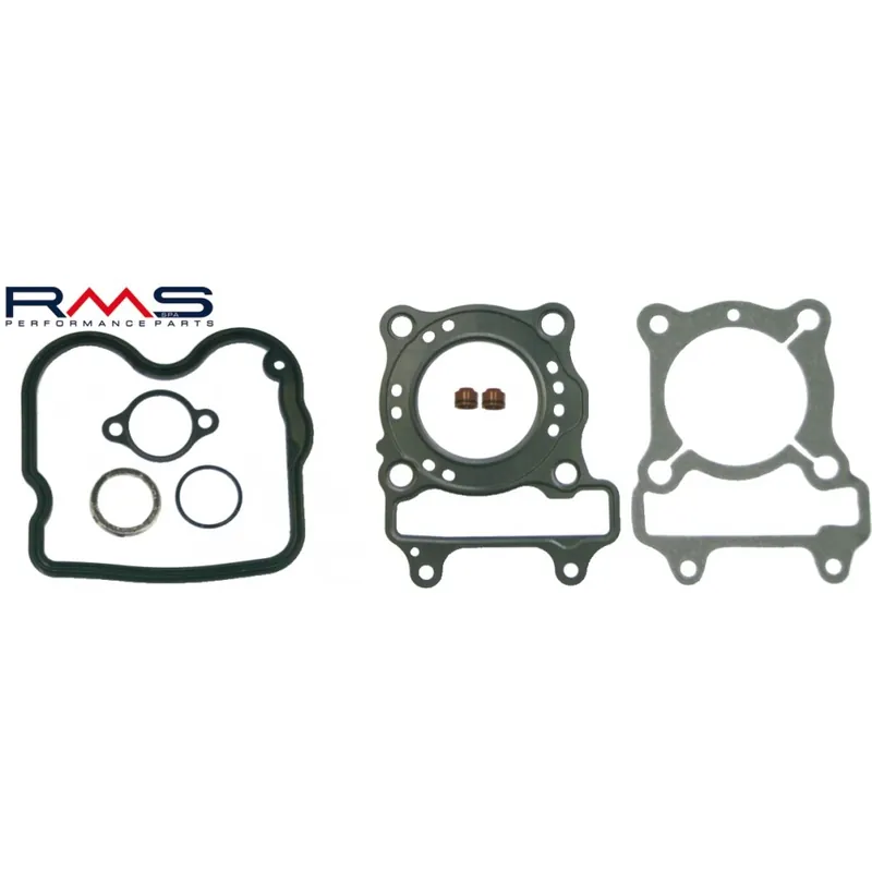 Angebot Dichtsatz / Dichtung für Honda SH / Dylan 125 Bj. 00-06 / Chioccm iola