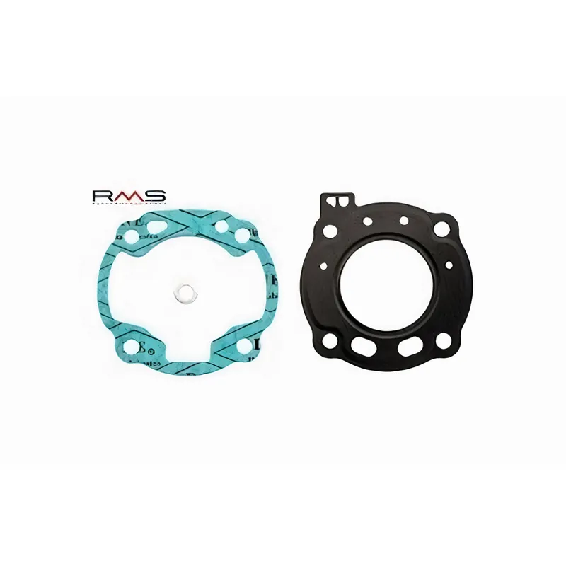 Dichtsatz / Dichtung für Aprilia SR 50 DiTech Bj. 2000 ( für Aprilia Motor, Einspritzer) Neue Ware