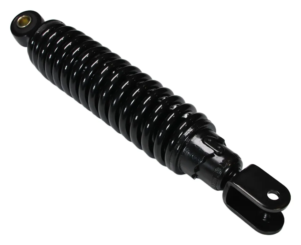 Federbein / Stoßdämpfer Hydraulisch TNT, für Peugeot Speedfight Trekker Länge = 270mm Sonderangebot