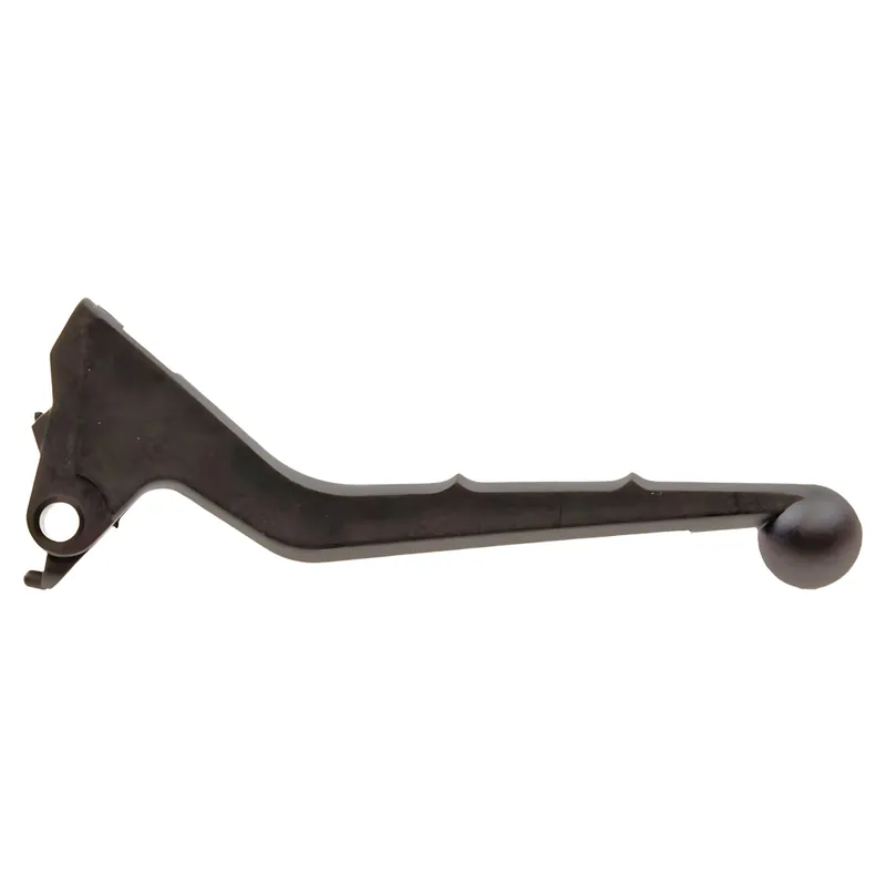 Versand Am Gleichen Tag Bremshebel links für Peugeot 103 50 104 Fox Deluxe Rapido ST