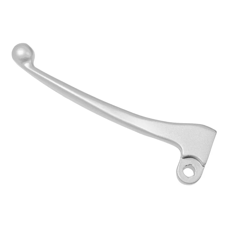 Neue Kollektion Bremshebel links - Sym Mio 50