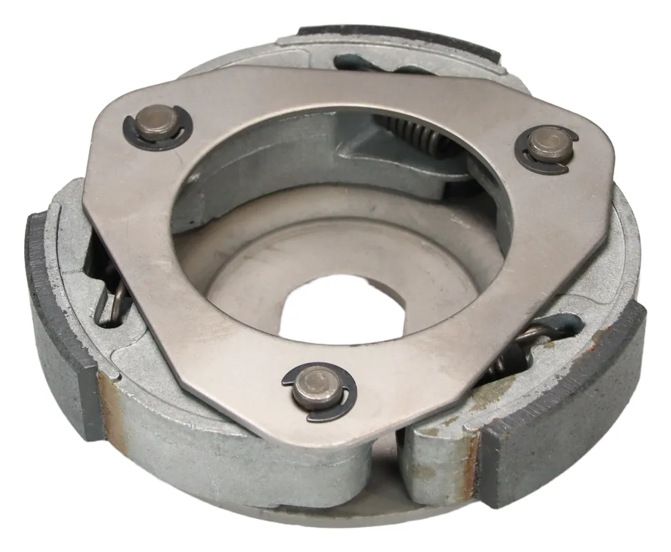 Kupplung RMS Standard für Honda SH / Dylan etc. 125 – 150 Preis Gesenkt