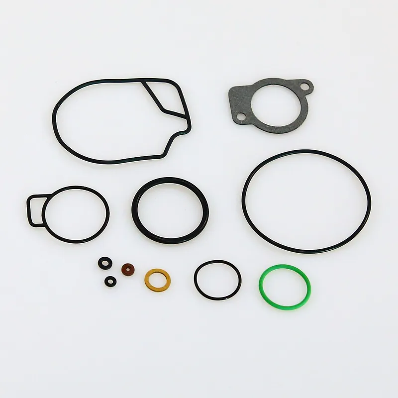 Dichtsatz Dellorto für Dellorto Vergaser 20,5 mm PHVB Runner Hexagon etc. 125 - 180 2-T Meistverkauft