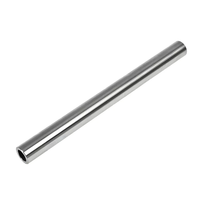 Angebot Buchse / Röhrchen klein für Schwinge Piaggio Zweitakt-Modelle - D=15,8, 183mm