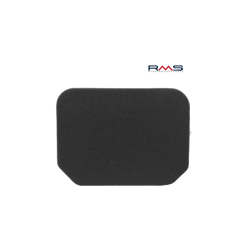 Online Kaufen Luftfilter / Luftfiltereinlage RMS für Suzuki Burgman 250 / 400 K3 - K6
