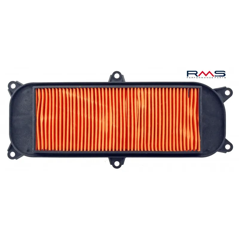 Echt Luftfilter / Luftfiltereinlage RMS für Kymco People S 250 & 300 i