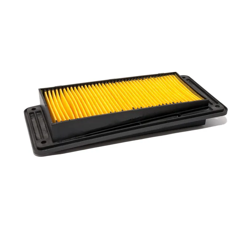Luftfilter / Luftfiltereinlage Nypso für SYM Joyride 125 -200 EVO - Euro 2 Knallerangebot