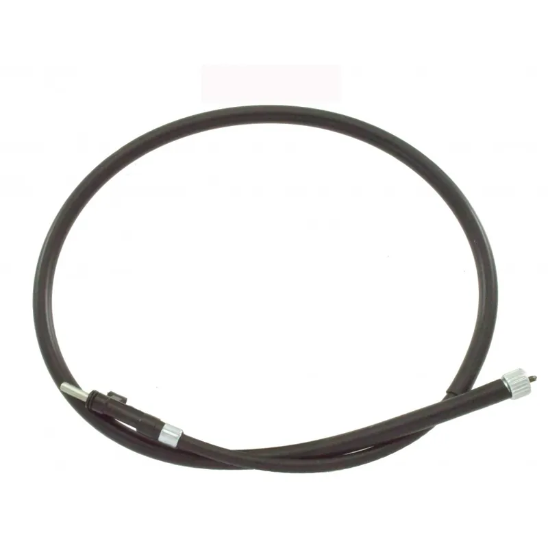 Tachowelle RMS für SYM (Sanyang) HD 125, HD 200i Markenprodukt
