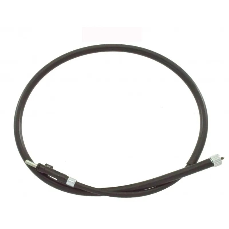 Tachowelle RMS für SYM (Sanyang) Joyride 200 Angebot