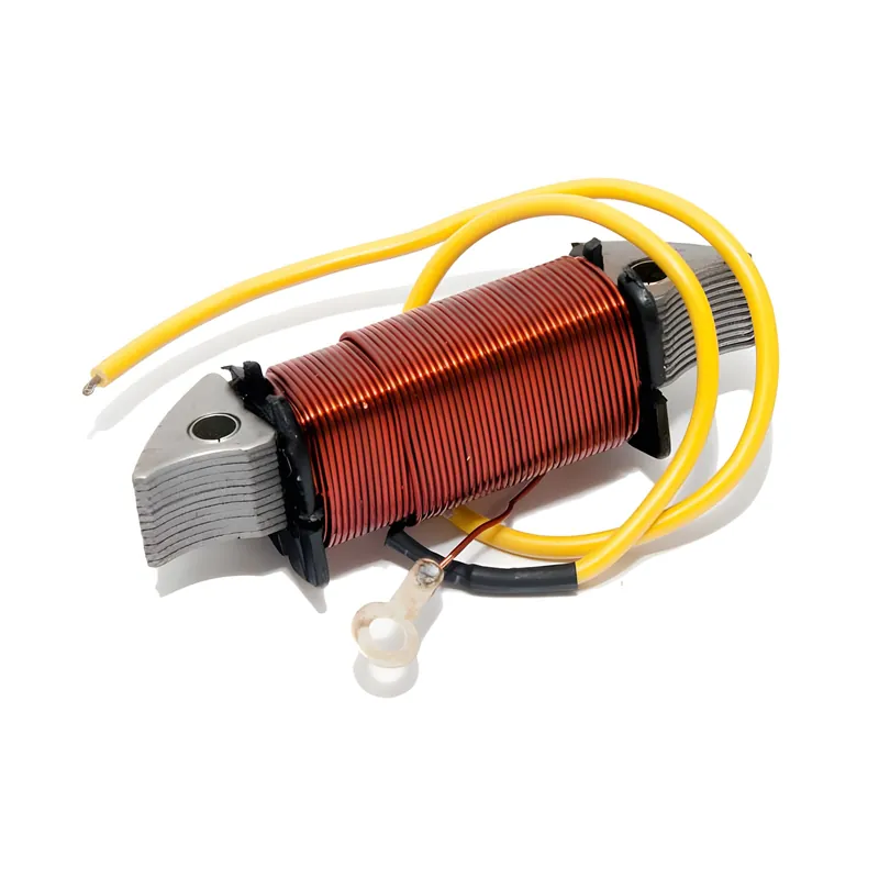 Top-Preis Lichtspule für Zündapp Mofa (35 Watt)