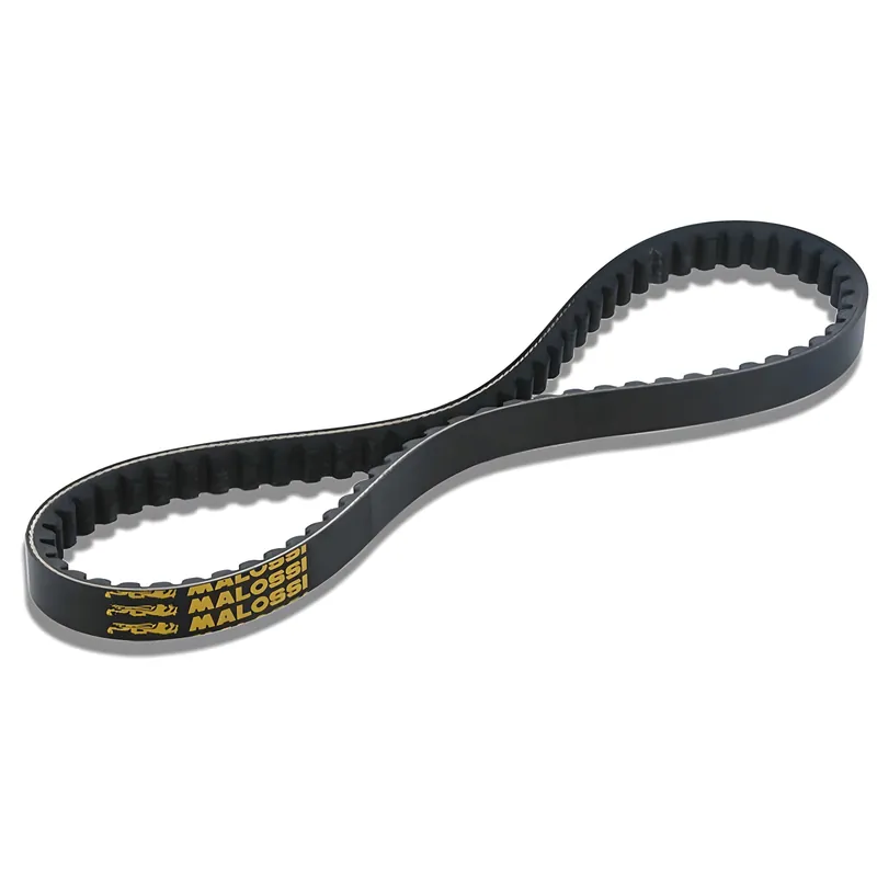 Begrenztes Angebot Keilriemen Malossi MHR X K Belt für Malaguti 250, Yamaha YP 125 – 300