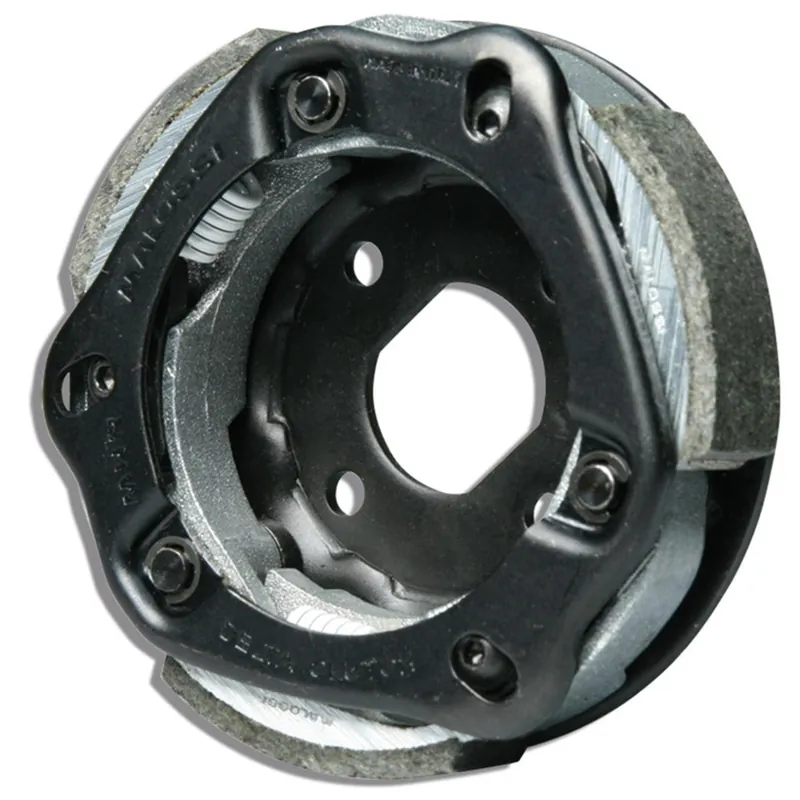 Kupplung Malossi MHR Delta Clutch für CPI, Keeway, Morini, Derbi, Minarelli 100 Highlight