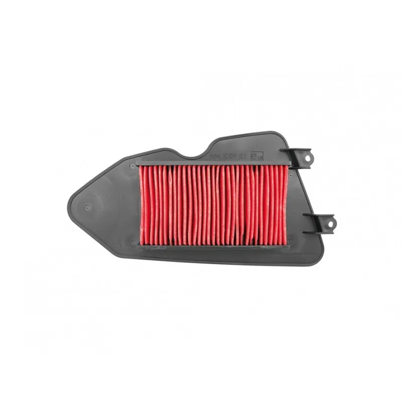 Aktuell Luftfiltermatte / Luftfiltereinlage Vicma für Honda SCV 100 Lead