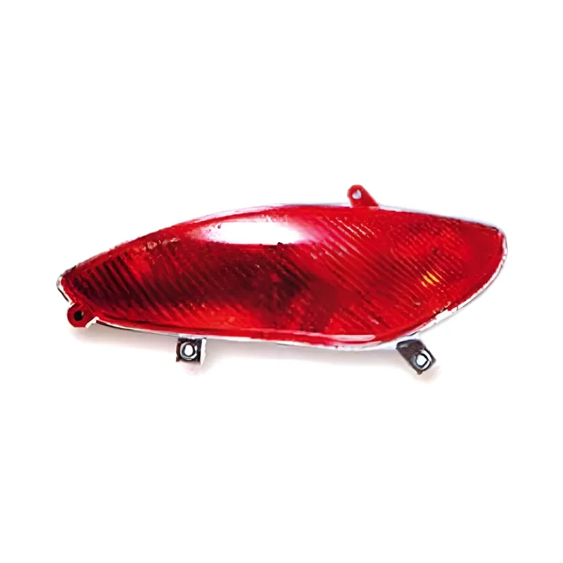 Saisonangebot Rücklicht rechts Vicma für Malaguti Madison / R 125, 200, 250, K 400