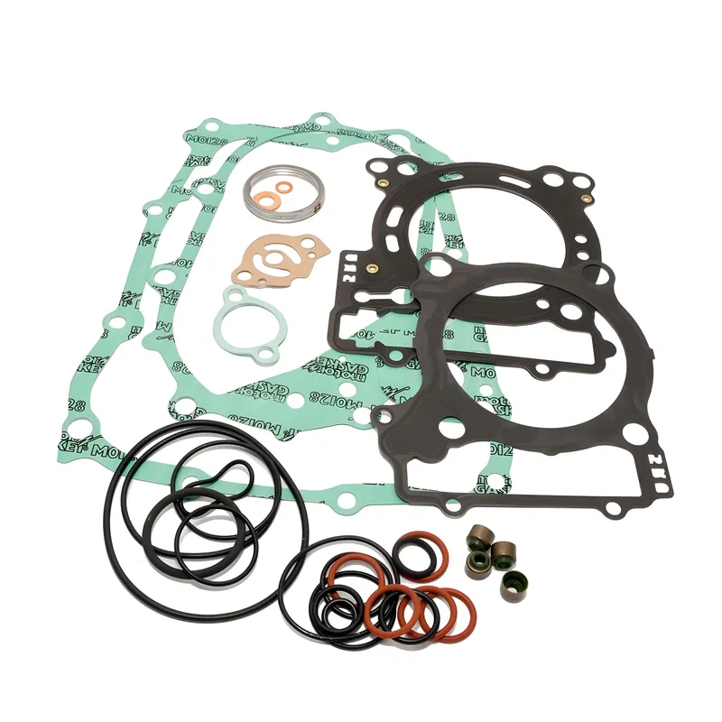 Dichtsatz Zylinder Athena für Yamaha YP 400 Majesty 2009-2012 Solange Der Vorrat Reicht