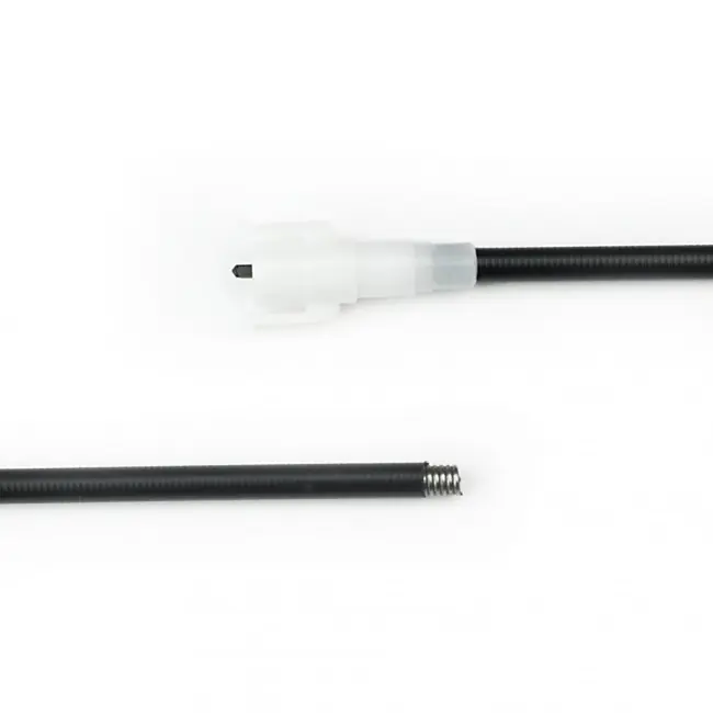 Direktkauf Tachowelle RMS für Vespa PK 50 - 125 Modelle (auch XL - XL2) L 963mm / 941mm