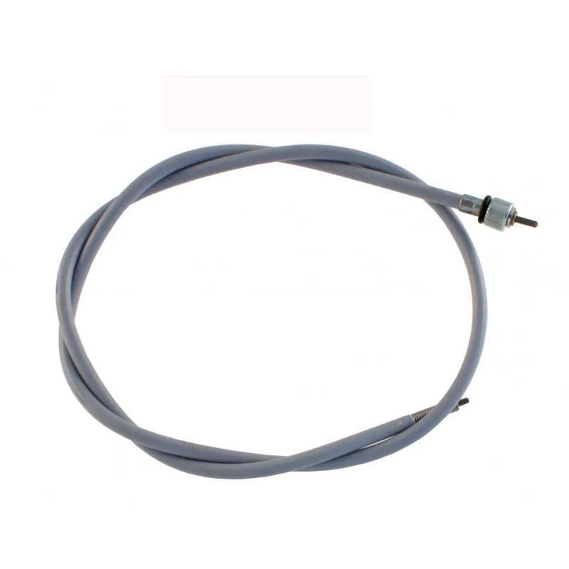 Tachowelle RMS für Vespa Cosa 1&2 125 -150 -200 Knallerangebot