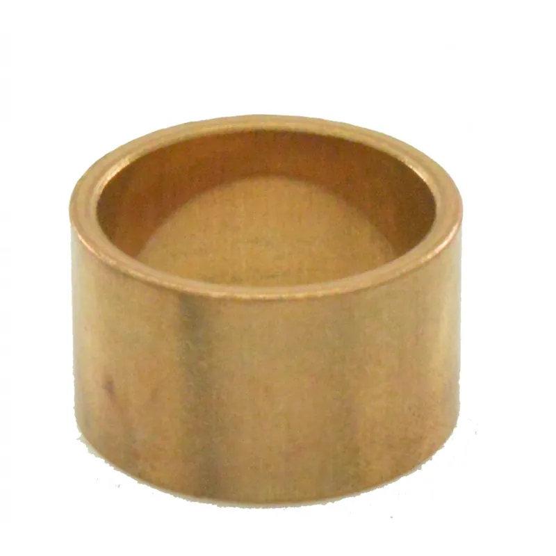 Kupplungsbuchse Ø 24x28 mm, d=17,4mm, für Vespa VNB2 TS/150 VBB 180 - 200 Rally & PX 80 - 200 T5 Cosa Geprüft