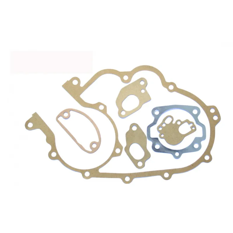 Motordichtsatz RMS für Vespa 125 – 150 VNB Neu