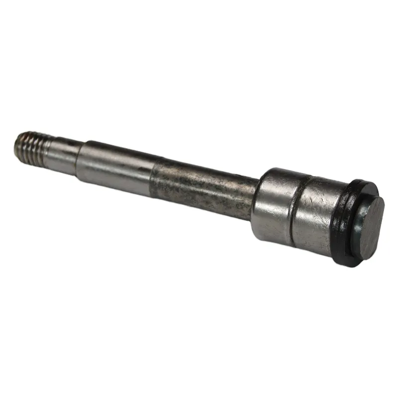 Bestseller Steckachse Schwinge RMS für Vespa 125 – 150 GS