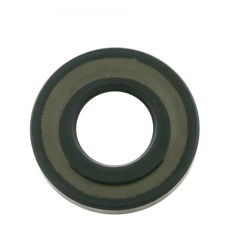 Wellendichtring 19x32x7mm ROLF für Vespa 50 – 125 Primavera / ET3 Letzte Chance