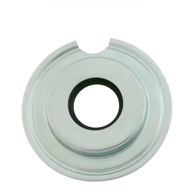 Wellendichtring 20x40x6mm ROLF für Vespa 150 GL / Sprint / Super Top-Seller