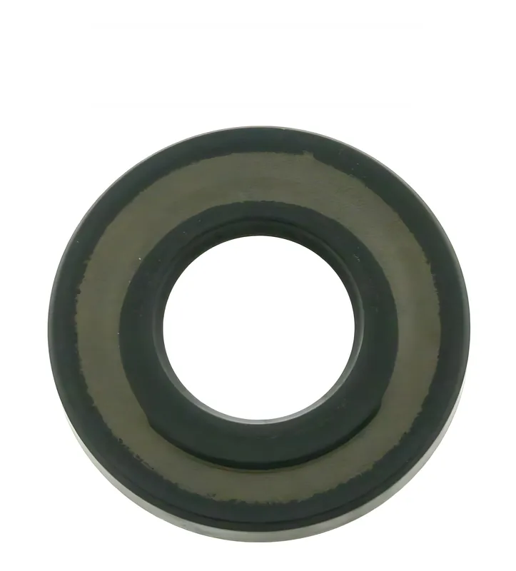 Must-Have Wellendichtring 22,7x47x7/7,5mm ROLF für Vespa 50 – 125 Primavera / ET3