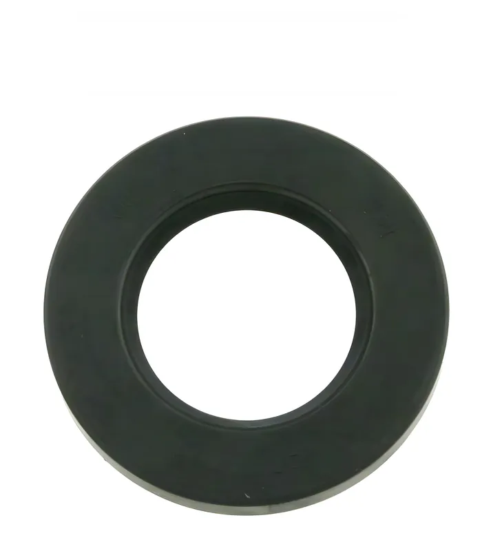 Aktuell Wellendichtring 27x47x6mm ROLF für Vespa 125 – 200 PX / Prima Serie / GL / Sprint / Rally