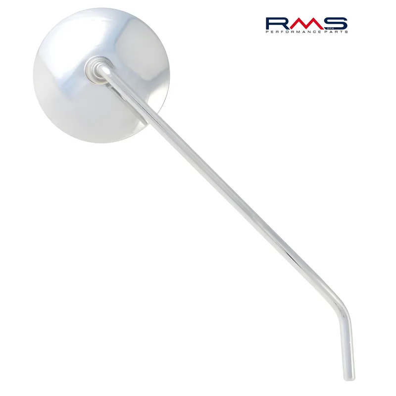 Sale Spiegel chrom rechts RMS für Vespa 125 – 150 PX / Millenium