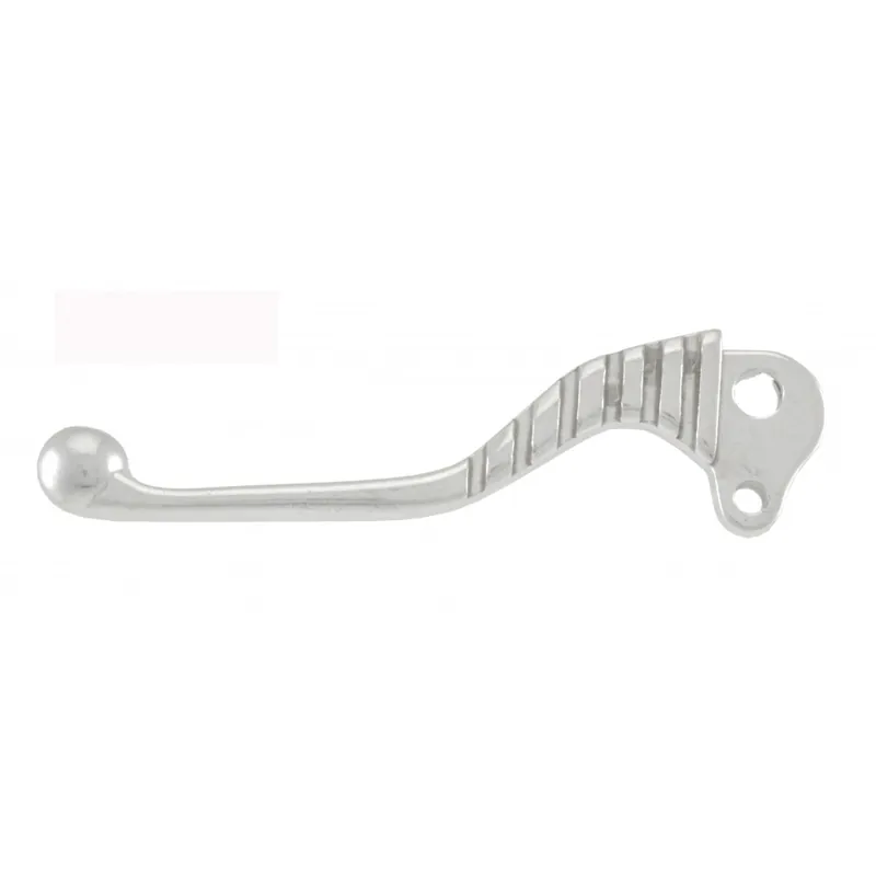 Saisonangebot Bremshebel & Kupplungshebel RMS für Vespa universal